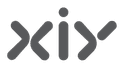 XIY Logo