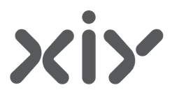 XIY Logo