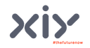 XIY Logo