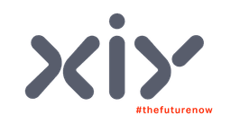 XIY Logo